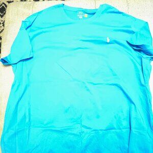 Ralph Lauren Polo Tee Shirt